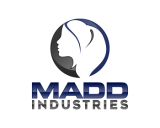 /public/logoimage/1540964096MADD Industries.png